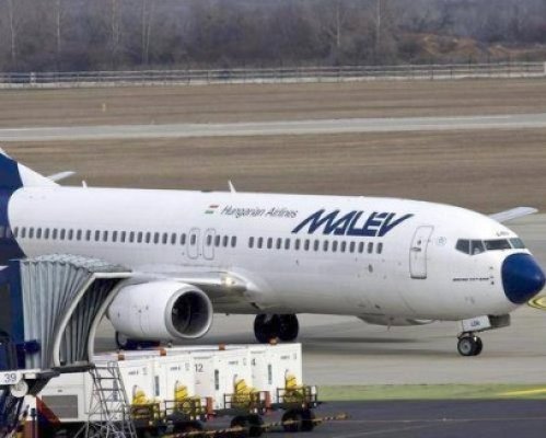 ANAT cere protecţia pasagerilor companiilor aeriene